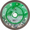 Алмазный отрезной круг Diam Extra Line Turbo Гранит 150 мм