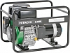 Бензиновый генератор тока Hitachi E35SB