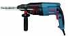 Перфоратор электрический Bosch GBH 2-26 DFR Professional