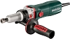 Прямошлифовальная машина Metabo GE 710 G Plus 600618000