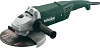 УШМ (болгарка) Metabo WX 2200-230