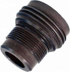 Адаптер для алмазной коронки ProAlmaz Hilti DD-BL-1 1/4" вал Адаптер для алмазной коронки ProAlmaz Hilti DD-BL-1 1/4" вал