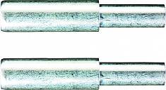 Адаптеры Hurner 5,7 мм Адаптеры Hurner 5,7 мм