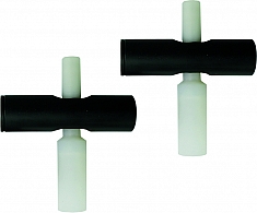 Адаптеры, провода внаброс Hurner GF Адаптеры, провода внаброс Hurner GF