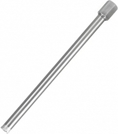 Алмазная коронка по кирпичу Kern Diamond Bit Abrasive 46 мм Алмазная коронка по кирпичу Kern Diamond Bit Abrasive 46 мм