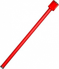 Алмазная коронка с кольцевым сегментом Адель 14 мм Алмазная коронка с кольцевым сегментом Адель 14 мм