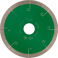 Алмазные отрезные круги Diam Extra Line 1A1R Корона Granite-Elite 115 мм Алмазные отрезные круги Diam Extra Line 1A1R Корона Granite-Elite 115 мм