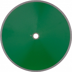 Алмазные отрезные круги Diam Extra Line 1A1R Корона Granite-Elite 400 мм