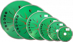 Алмазные отрезные круги Diam Master Line 1A1R Корона Granite 125-180-200-230-250-300-350 мм Алмазные отрезные круги Diam Master Line 1A1R Корона Granite 125-180-200-230-250-300-350 мм