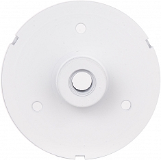 Алмазные сверла вакуумного спекания Diam Extra Line V-Tech M14 100 мм Алмазные сверла вакуумного спекания Diam Extra Line V-Tech M14 100 мм