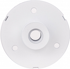 Алмазные сверла вакуумного спекания Diam Extra Line V-Tech M14 80 мм Алмазные сверла вакуумного спекания Diam Extra Line V-Tech M14 80 мм