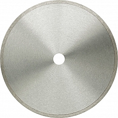 Алмазный диск для плитки Dr. Schulze FL-S 150 мм Алмазный диск для плитки Dr. Schulze FL-S 150 мм