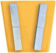 Алмазный шлифовальный франкфурт Messer Fine