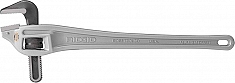 Алюминиевые коленчатые трубные ключи Ridgid Aluminum OffSet Heavy Duty 24" Алюминиевые коленчатые трубные ключи Ridgid Aluminum OffSet Heavy Duty 24"