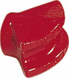 Башмак трубогиба гидравлического ручного с усиленной закрытой рамой Virax 3/8"-2" Башмак трубогиба гидравлического ручного с усиленной закрытой рамой Virax 3/8"-2"