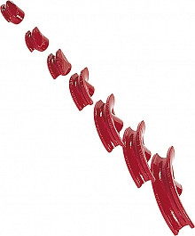 Башмаки трубогиба гидравлического ручного с усиленной закрытой рамой Virax 3/8"-2" Башмаки трубогиба гидравлического ручного с усиленной закрытой рамой Virax 3/8"-2"