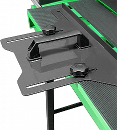 Боковой упор камнерезных отрезных станков Diamaster KS-350/2,2 Боковой упор камнерезных отрезных станков Diamaster KS-350/2,2