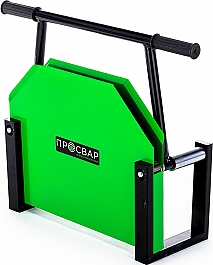 Бокс нагревателя и торцевателя автоматического гидравлического стыкового сварочного аппарата для полиэтиленовых труб Просвар С 315 CNC Бокс нагревателя и торцевателя автоматического гидравлического стыкового сварочного аппарата для полиэтиленовых труб Просвар С 315 CNC