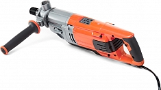Дрель алмазного бурения Husqvarna DM 220 Дрель алмазного бурения Husqvarna DM 220
