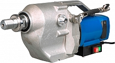 Двигатели алмазного сверления ProAlmaz PRO-353 EL Двигатели алмазного сверления ProAlmaz PRO-353 EL