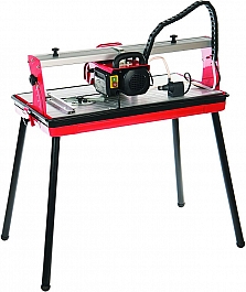 Двигатель станка для резки плитки Diam SP-200/0.8 Двигатель станка для резки плитки Diam SP-200/0.8