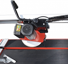 Двигатель станка для резки плитки с водой Diam ML-920/1.5 Двигатель станка для резки плитки с водой Diam ML-920/1.5