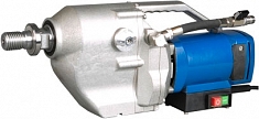 Двигатель алмазного бурения ProAlmaz PRO-353 EL Двигатель алмазного бурения ProAlmaz PRO-353 EL