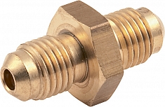 Двойной ниппель устройства для заморозки труб Rems Eskimo Двойной ниппель устройства для заморозки труб Rems Eskimo