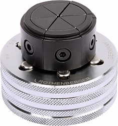 Экспандерная головка Rothenberger Standard 1 5/8"×1,6 мм Экспандерная головка Rothenberger Standard 1 5/8"×1,6 мм