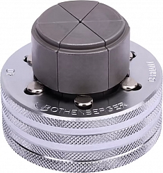 Экспандерная головка Rothenberger Standard 40×1,5 мм Экспандерная головка Rothenberger Standard 40×1,5 мм