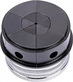 Экспандерная головка Rothenberger Type S 64 мм (2 1/2")×2,5 мм Экспандерная головка Rothenberger Type S 64 мм (2 1/2")×2,5 мм