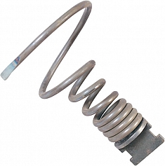 Эктрактор General Pipe Cleaners G-RTR-2 Эктрактор General Pipe Cleaners G-RTR-2