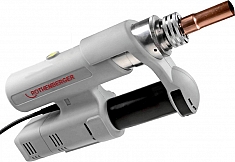 Электрогидравлический экспандер для труб Rothenberger Romax АС Еco Basic Standard Электрогидравлический экспандер для труб Rothenberger Romax АС Еco Basic Standard