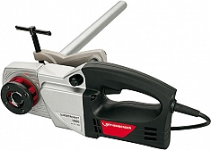 Электроклупп для нарезки резьбы Rothenberger Supertronic 1000 Электроклупп для нарезки резьбы Rothenberger Supertronic 1000