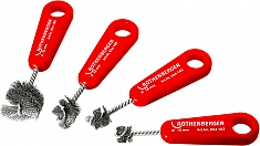 Ершик для зачистки медных труб Rothenberger 28 мм Ершик для зачистки медных труб Rothenberger 28 мм