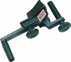 Фаскосниматель для пластиковых труб Roller Roto P 16-110 Фаскосниматель для пластиковых труб Roller Roto P 16-110