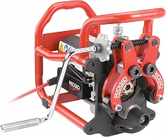 Фаскосниматели электрические для труб металлических Ridgid B-500 Фаскосниматели электрические для труб металлических Ridgid B-500