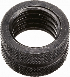 Гайка алюминиевого прямого трубного ключа 24" Ridgid Aluminum Heavy Duty 824 Гайка алюминиевого прямого трубного ключа 24" Ridgid Aluminum Heavy Duty 824