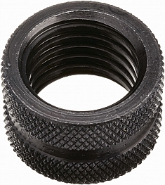 Гайка сложнорычажного трубного ключа Ridgid S-4A Гайка сложнорычажного трубного ключа Ridgid S-4A