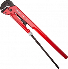 Газовый ключ Ridgid 1143 Газовый ключ Ridgid 1143