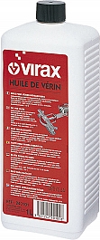Гидравлическое масло Virax 1 л Гидравлическое масло Virax 1 л