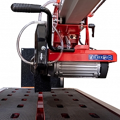 Голова камнерезного станка Diam PLM-1500 AL/2.2 Laser Голова камнерезного станка Diam PLM-1500 AL/2.2 Laser