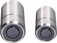 Головки инспекционной камеры Rothenberger Rocam 3 Multimedia Головки инспекционной камеры Rothenberger Rocam 3 Multimedia