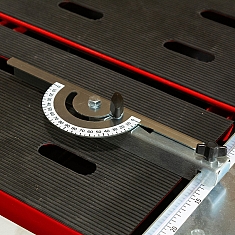 Гониометр камнерезного станка Diam PLM-2000 AL/2.2 Laser Гониометр камнерезного станка Diam PLM-2000 AL/2.2 Laser