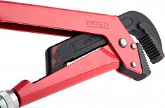 Губки газового ключа Ridgid 1143 Губки газового ключа Ridgid 1143