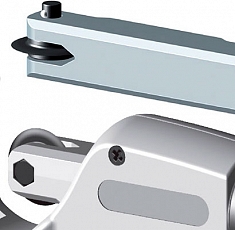 ICS-система ручного трубореза для нержавеющих труб Zenten Inox Kompakt Plus 1/8"-1 3/8" (3-35 мм) ICS-система ручного трубореза для нержавеющих труб Zenten Inox Kompakt Plus 1/8"-1 3/8" (3-35 мм)