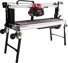 Камнерезные станки Diam PLM-1500 AL/2.2 Laser Камнерезные станки Diam PLM-1500 AL/2.2 Laser