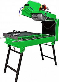 Камнерезный отрезной станок Diamaster KS-350/2,2 Камнерезный отрезной станок Diamaster KS-350/2,2