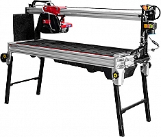 Камнерезный станок Diam PLM-2000 AL/2.2 Laser Камнерезный станок Diam PLM-2000 AL/2.2 Laser