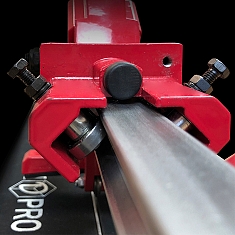 Каретка плиткореза ручного профессионального Diam ProLine-1800L Каретка плиткореза ручного профессионального Diam ProLine-1800L